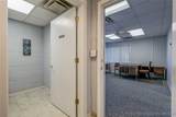 2600 Arlington - Photo 46