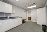 2600 Arlington - Photo 49
