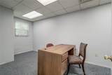 2600 Arlington - Photo 50