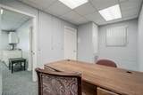 2600 Arlington - Photo 51