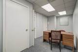 2600 Arlington - Photo 52