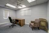2600 Arlington - Photo 54