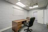 2600 Arlington - Photo 55