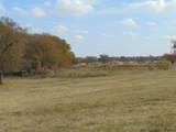 102 New Hope Road - Photo 1