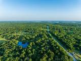 2 Ranch Land Road - Photo 10