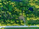 2 Ranch Land Road - Photo 12