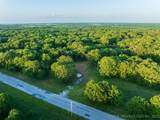 2 Ranch Land Road - Photo 13