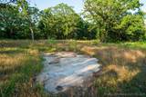 2 Ranch Land Road - Photo 15