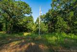 2 Ranch Land Road - Photo 16