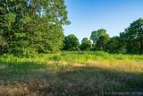 2 Ranch Land Road - Photo 17