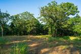 2 Ranch Land Road - Photo 18