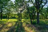 2 Ranch Land Road - Photo 19