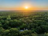2 Ranch Land Road - Photo 2