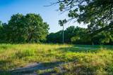 2 Ranch Land Road - Photo 20