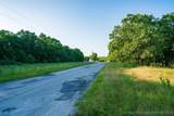 2 Ranch Land Road - Photo 21