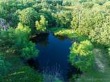 2 Ranch Land Road - Photo 22