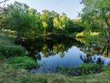 2 Ranch Land Road - Photo 24