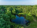 2 Ranch Land Road - Photo 26