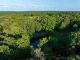 2 Ranch Land Road - Photo 27
