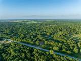 2 Ranch Land Road - Photo 28