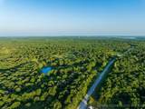 2 Ranch Land Road - Photo 29