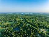2 Ranch Land Road - Photo 31