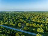 2 Ranch Land Road - Photo 32