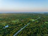 2 Ranch Land Road - Photo 34