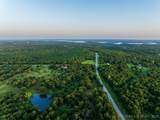 2 Ranch Land Road - Photo 35
