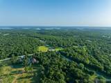 2 Ranch Land Road - Photo 36