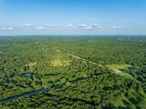 2 Ranch Land Road - Photo 37