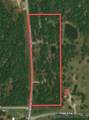 2 Ranch Land Road - Photo 38