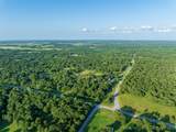 2 Ranch Land Road - Photo 39