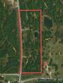 2 Ranch Land Road - Photo 4
