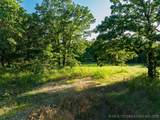 2 Ranch Land Road - Photo 41