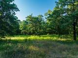 2 Ranch Land Road - Photo 42