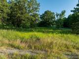 2 Ranch Land Road - Photo 43