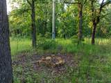 2 Ranch Land Road - Photo 44