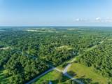 2 Ranch Land Road - Photo 45