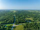 2 Ranch Land Road - Photo 46