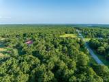 2 Ranch Land Road - Photo 47