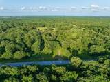 2 Ranch Land Road - Photo 48
