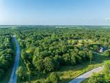 2 Ranch Land Road - Photo 49