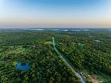 2 Ranch Land Road - Photo 5