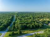 2 Ranch Land Road - Photo 50