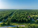 2 Ranch Land Road - Photo 51