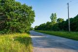 2 Ranch Land Road - Photo 52