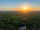 2 Ranch Land Road - Photo 6