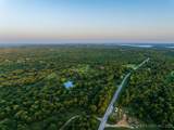 2 Ranch Land Road - Photo 8
