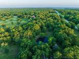 2 Ranch Land Road - Photo 9